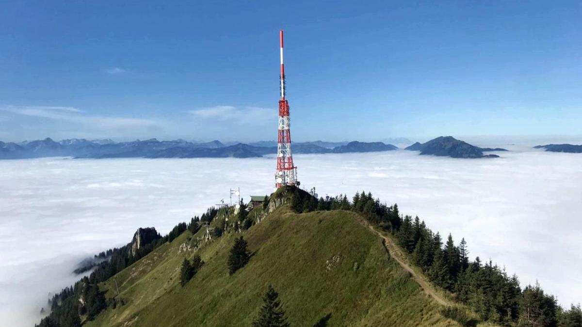 Fewo "Im Staedt'Le" Immenstadt Apartment Immenstadt im Allgäu Exterior foto