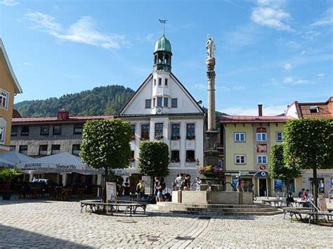 Fewo "Im Staedt'Le" Immenstadt Apartment Immenstadt im Allgäu Exterior foto